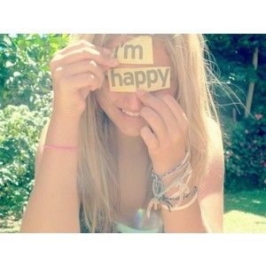 imhappy.jpg